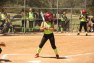20120415071.jpg